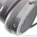 Hifiman Arya Open Back Planar Headphones