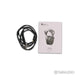 Hifiman Arya Open Back Planar Headphones