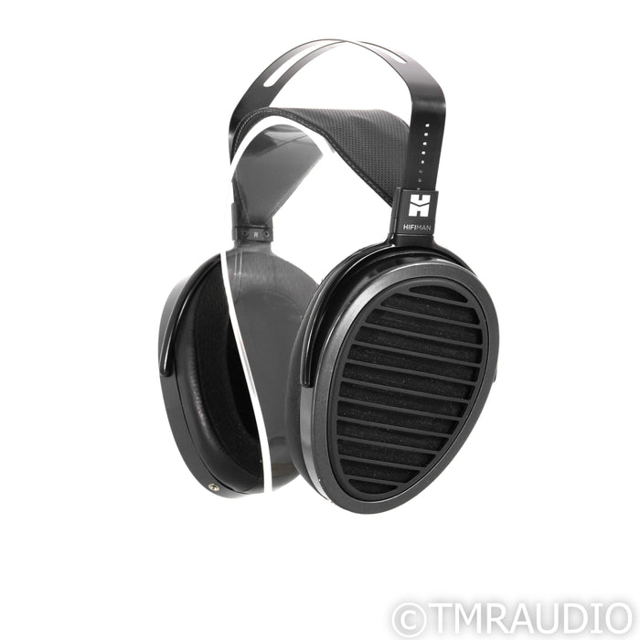 Hifiman Arya Open Back Planar Headphones