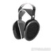 Hifiman Arya Open Back Planar Headphones