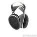 Hifiman Arya Open Back Planar Headphones
