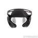 Hifiman Arya Open Back Planar Headphones
