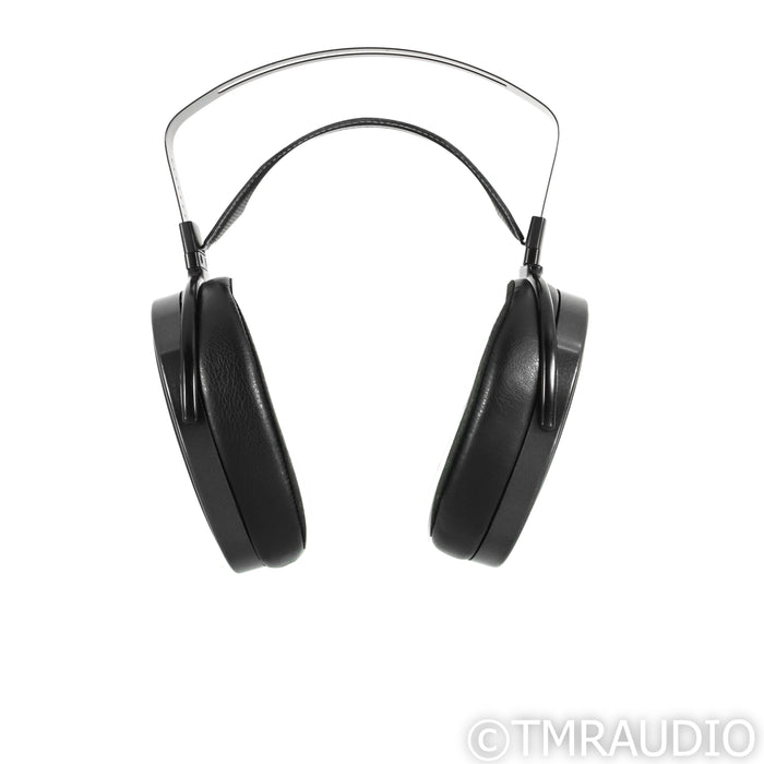 Hifiman Arya Open Back Planar Headphones