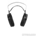 Hifiman Arya Open Back Planar Headphones