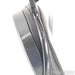 Hifiman Arya Open Back Planar Headphones