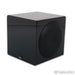 SVS 3000 Micro Dual 8" Powered Subwoofer; Gloss Black