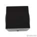 SVS 3000 Micro Dual 8" Powered Subwoofer; Gloss Black