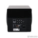 SVS 3000 Micro Dual 8" Powered Subwoofer; Gloss Black