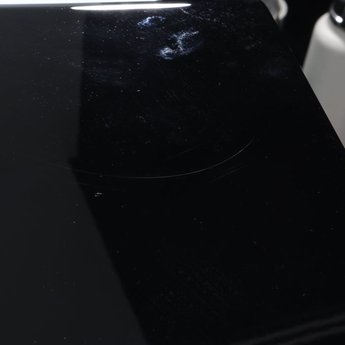 SVS 3000 Micro Dual 8" Powered Subwoofer; Gloss Black