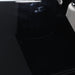 SVS 3000 Micro Dual 8" Powered Subwoofer; Gloss Black
