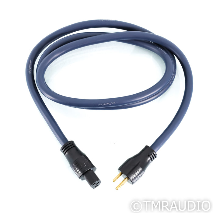 Audience Forte F3 Power Chord; 1.75m AC Cable