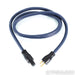 Audience Forte F3 Power Chord; 1.75m AC Cable