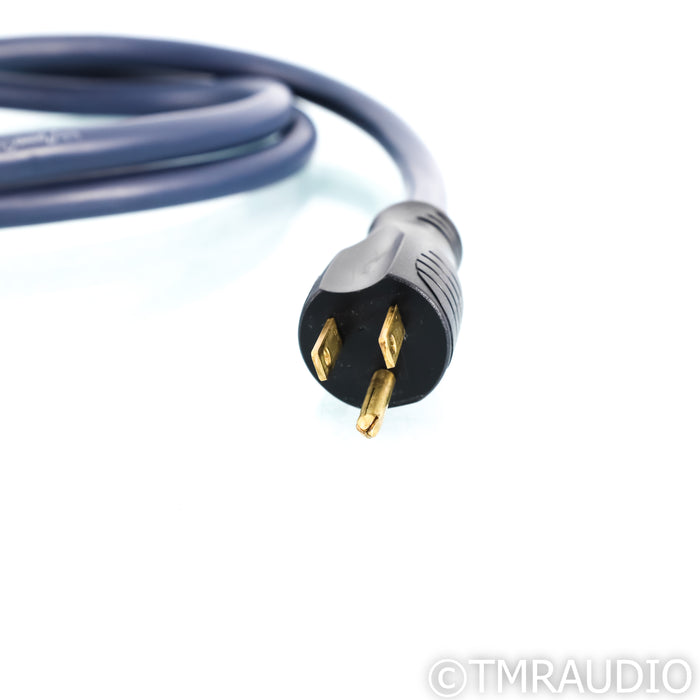 Audience Forte F3 Power Chord; 1.75m AC Cable