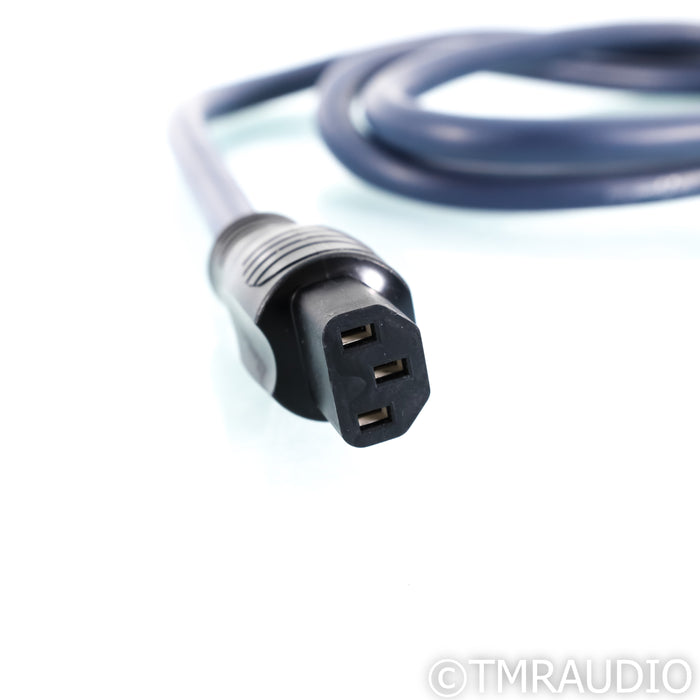 Audience Forte F3 Power Chord; 1.75m AC Cable