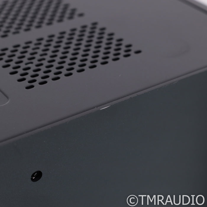 Emotiva XPA-9 Gen3 Nine Channel Power Amplifier