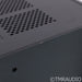 Emotiva XPA-9 Gen3 Nine Channel Power Amplifier