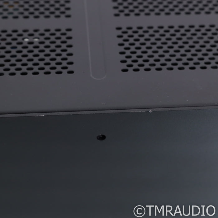 Emotiva XPA-9 Gen3 Nine Channel Power Amplifier