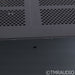 Emotiva XPA-9 Gen3 Nine Channel Power Amplifier