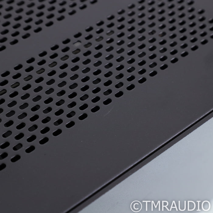 Emotiva XPA-9 Gen3 Nine Channel Power Amplifier