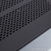 Emotiva XPA-9 Gen3 Nine Channel Power Amplifier
