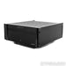 Emotiva XPA-9 Gen3 Nine Channel Power Amplifier