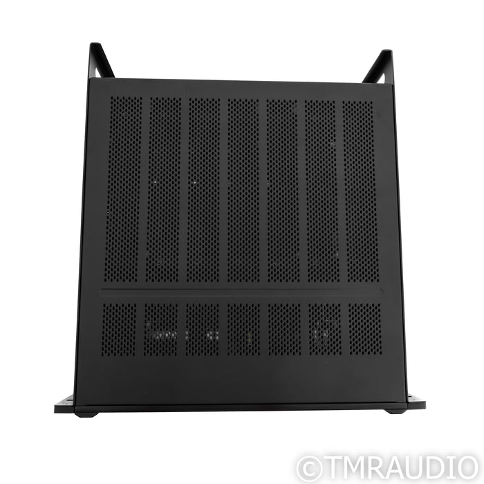 Emotiva XPA-9 Gen3 Nine Channel Power Amplifier
