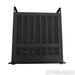 Emotiva XPA-9 Gen3 Nine Channel Power Amplifier
