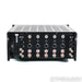 Emotiva XPA-9 Gen3 Nine Channel Power Amplifier