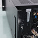 Emotiva XPA-9 Gen3 Nine Channel Power Amplifier