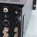 Emotiva XPA-9 Gen3 Nine Channel Power Amplifier