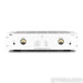 Lab12 dac1 Reference Tube DAC; D/A Converter