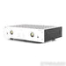 Lab12 dac1 Reference Tube DAC; D/A Converter