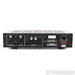 Lab12 dac1 Reference Tube DAC; D/A Converter