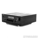 Yamaha R-N2000A Stereo Integrated Amplifier; MM Phono