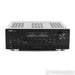 Yamaha R-N2000A Stereo Integrated Amplifier; MM Phono
