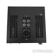 Yamaha R-N2000A Stereo Integrated Amplifier; MM Phono