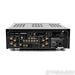 Yamaha R-N2000A Stereo Integrated Amplifier; MM Phono