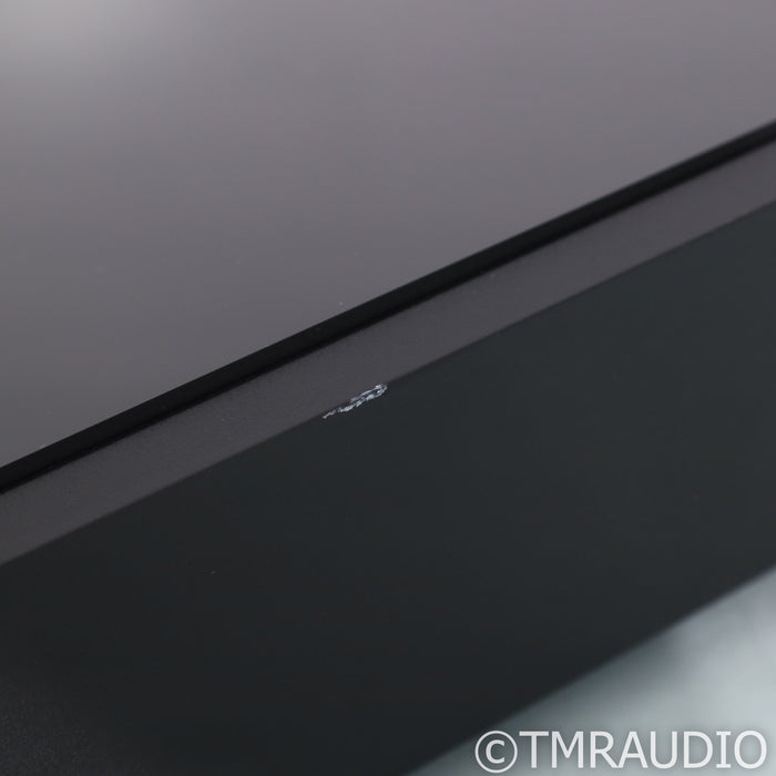 PS Audio DirectStream Jr. DAC; D/A Converter