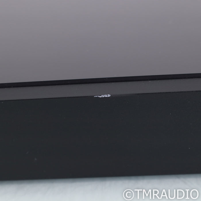 PS Audio DirectStream Jr. DAC; D/A Converter