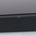 PS Audio DirectStream Jr. DAC; D/A Converter