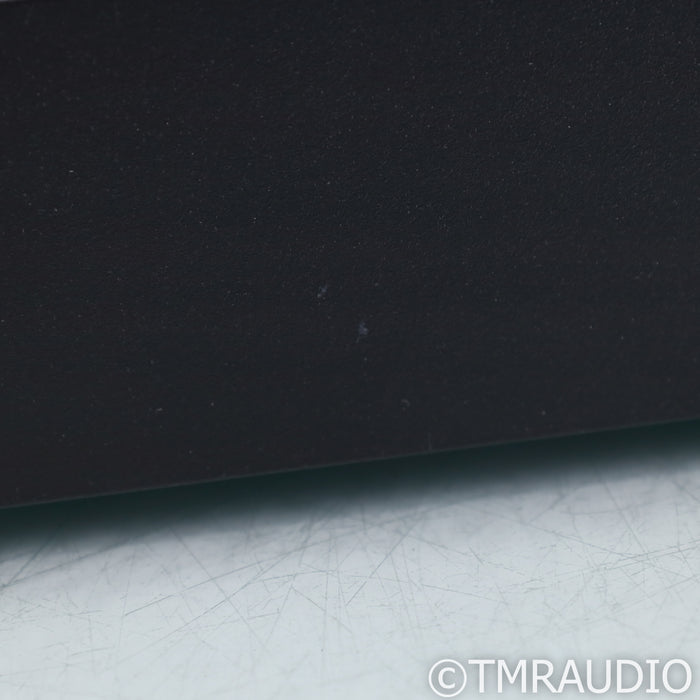 PS Audio DirectStream Jr. DAC; D/A Converter