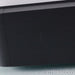 PS Audio DirectStream Jr. DAC; D/A Converter