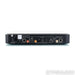 PS Audio DirectStream Jr. DAC; D/A Converter