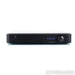 PS Audio DirectStream Jr. DAC; D/A Converter
