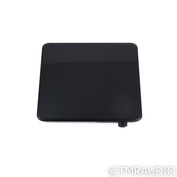 PS Audio DirectStream Jr. DAC; D/A Converter