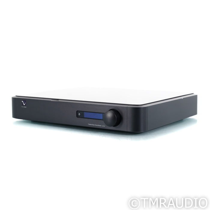 PS Audio DirectStream Jr. DAC; D/A Converter