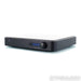 PS Audio DirectStream Jr. DAC; D/A Converter