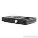 Schiit Audio Mjolnir 3 Headphone Amplifier