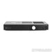 Schiit Audio Mjolnir 3 Headphone Amplifier