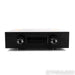 Kinki Studio EX-M1+ Stereo Integrated Amplifier